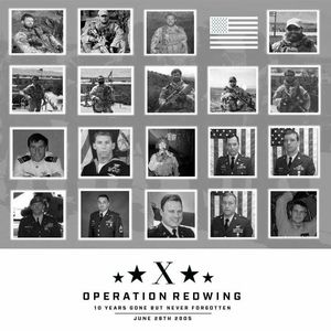 Meet your Posher, Katrina